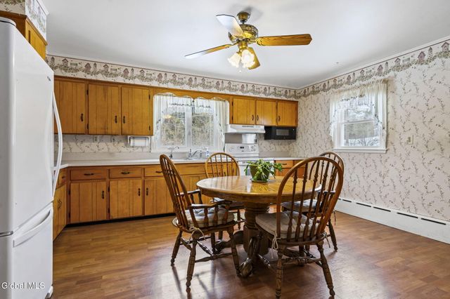 92 Helderhill Road, New Scotland, NY 12186