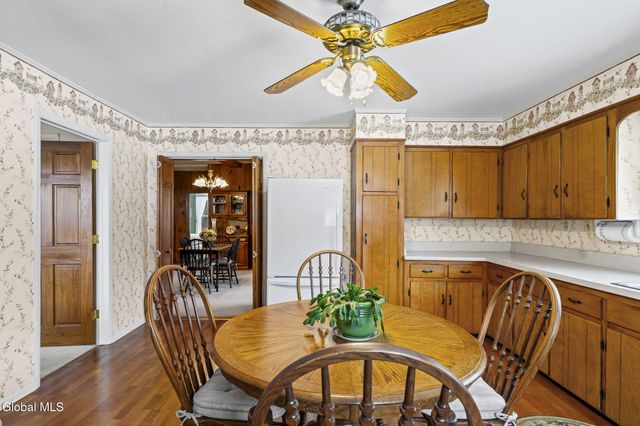 92 Helderhill Road, New Scotland, NY 12186