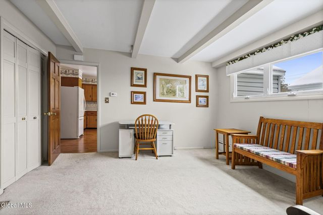 92 Helderhill Road, New Scotland, NY 12186