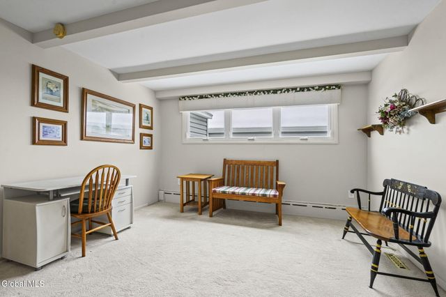 92 Helderhill Road, New Scotland, NY 12186