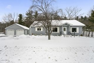 92 Helderhill Road, New Scotland, NY 12186