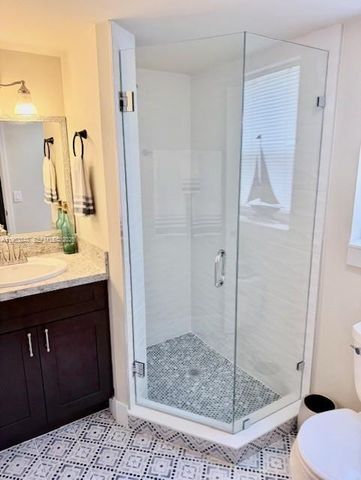 2850 NE 14th St Causeway 110B, Pompano Beach, FL 33062
