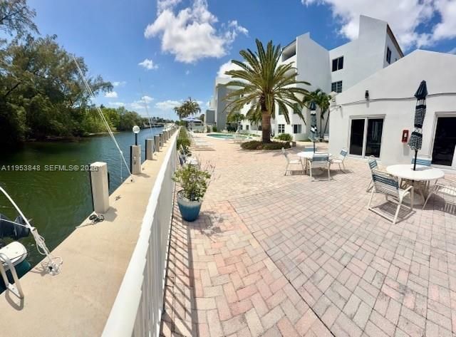 2850 NE 14th St Causeway 110B, Pompano Beach, FL 33062