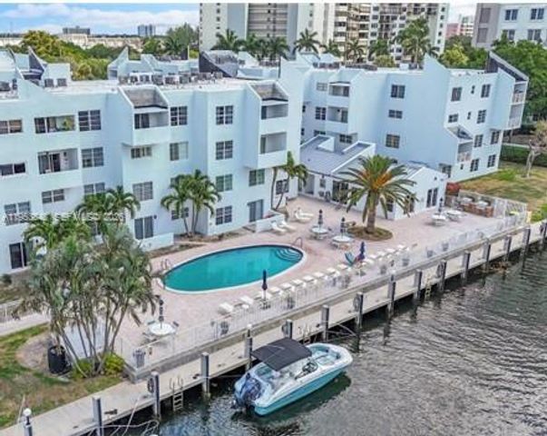 2850 NE 14th St Causeway 110B, Pompano Beach, FL 33062