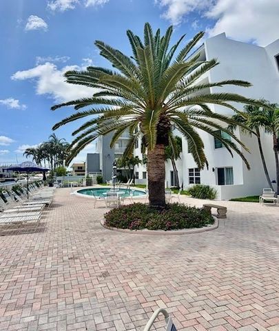 2850 NE 14th St Causeway 110B, Pompano Beach, FL 33062