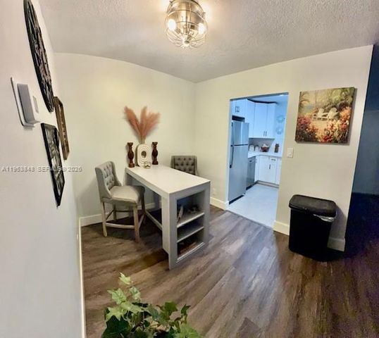 2850 NE 14th St Causeway 110B, Pompano Beach, FL 33062