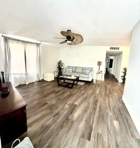 2850 NE 14th St Causeway 110B, Pompano Beach, FL 33062