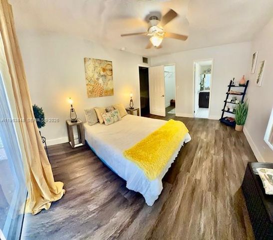 2850 NE 14th St Causeway 110B, Pompano Beach, FL 33062