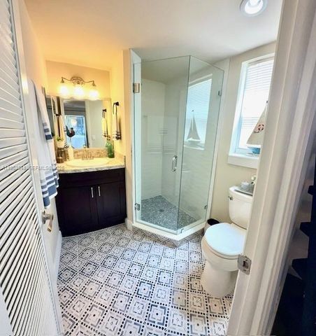 2850 NE 14th St Causeway 110B, Pompano Beach, FL 33062