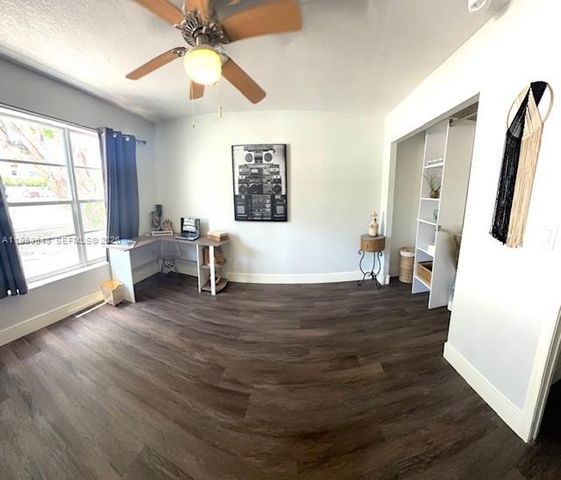 2850 NE 14th St Causeway 110B, Pompano Beach, FL 33062