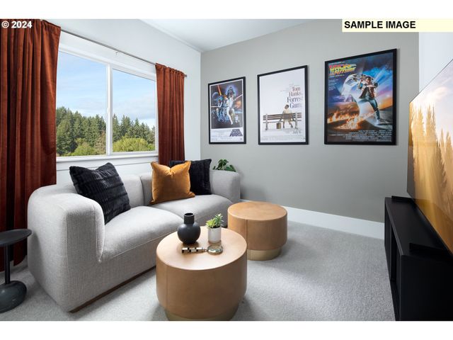 17785 Sw Maiden Ct, Beaverton, OR 97007