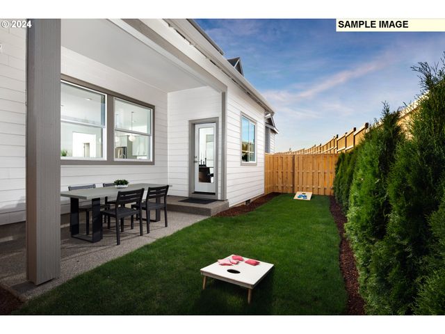 17785 Sw Maiden Ct, Beaverton, OR 97007