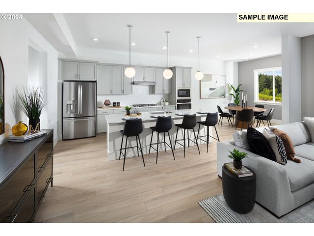 17785 Sw Maiden Ct, Beaverton, OR 97007