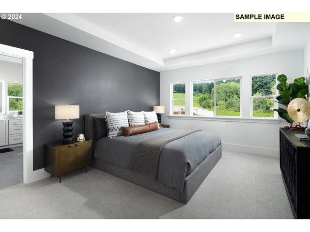 17785 Sw Maiden Ct, Beaverton, OR 97007