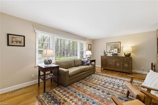 205 Frederick Road, Greensboro, NC 27455