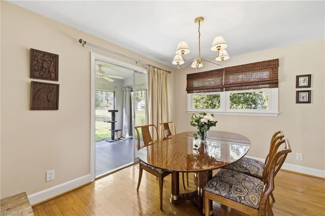 205 Frederick Road, Greensboro, NC 27455