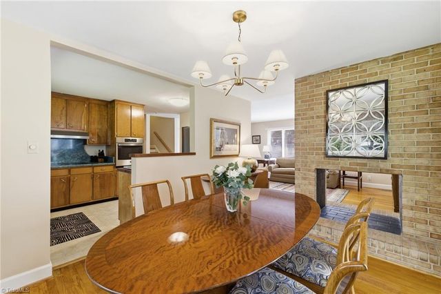 205 Frederick Road, Greensboro, NC 27455