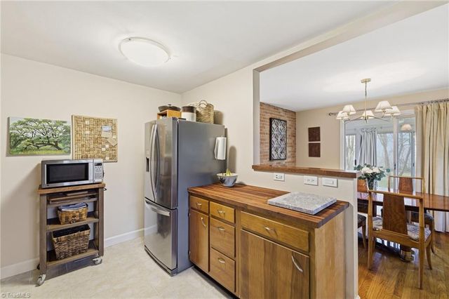 205 Frederick Road, Greensboro, NC 27455