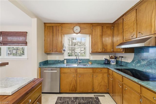 205 Frederick Road, Greensboro, NC 27455