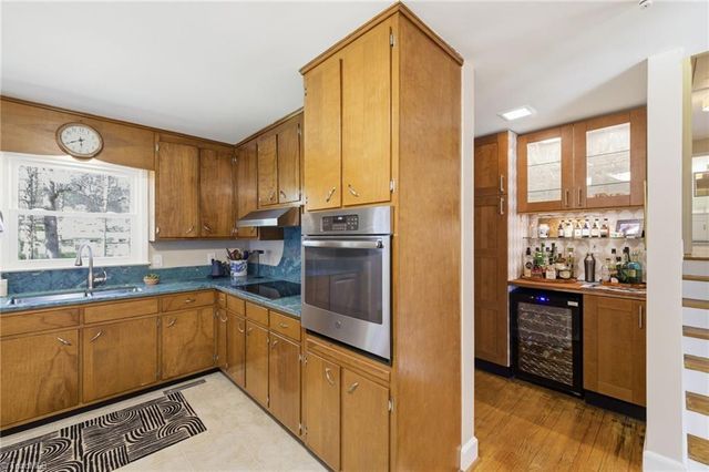 205 Frederick Road, Greensboro, NC 27455