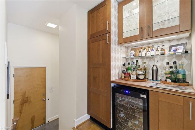 205 Frederick Road, Greensboro, NC 27455