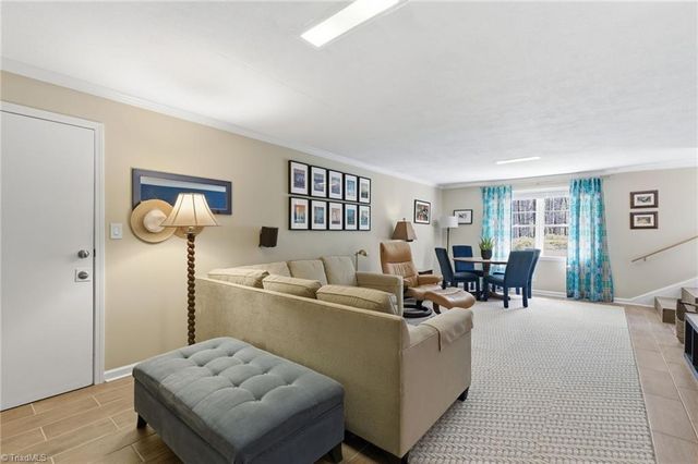 205 Frederick Road, Greensboro, NC 27455