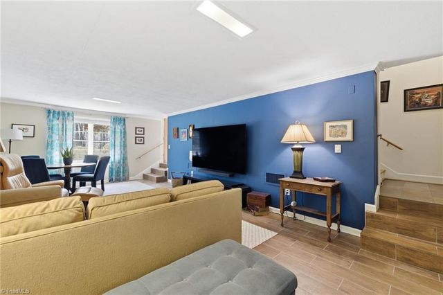 205 Frederick Road, Greensboro, NC 27455