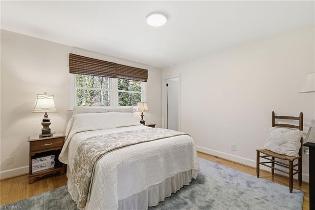 205 Frederick Road, Greensboro, NC 27455