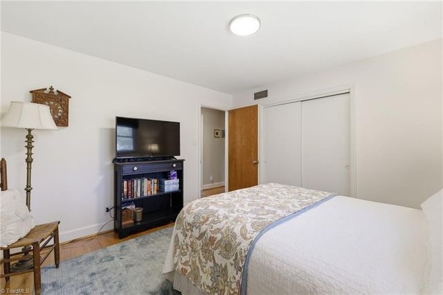 205 Frederick Road, Greensboro, NC 27455