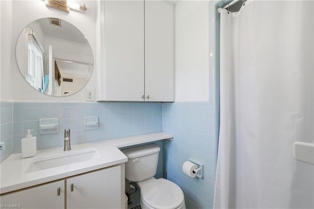 205 Frederick Road, Greensboro, NC 27455