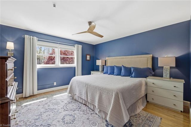 205 Frederick Road, Greensboro, NC 27455