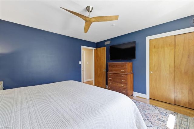 205 Frederick Road, Greensboro, NC 27455