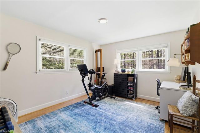 205 Frederick Road, Greensboro, NC 27455