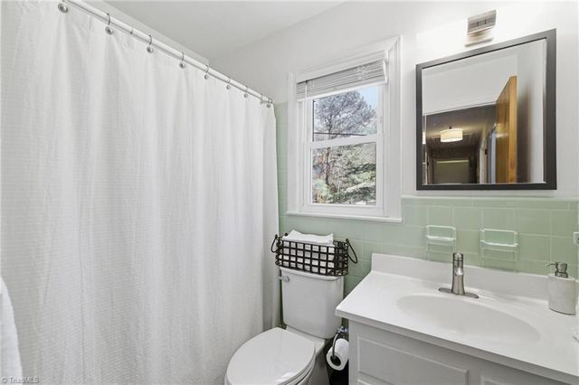 205 Frederick Road, Greensboro, NC 27455