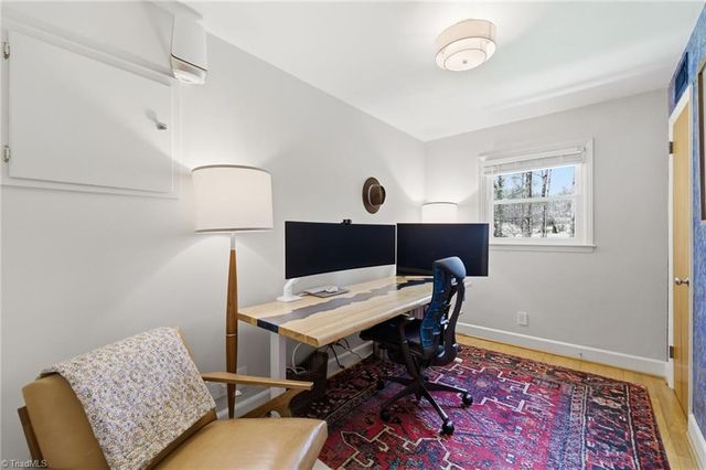 205 Frederick Road, Greensboro, NC 27455