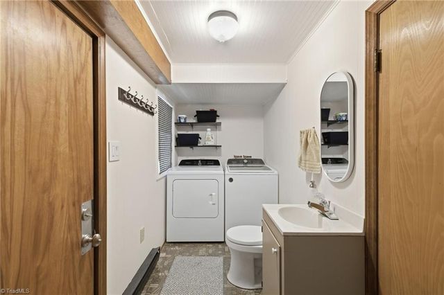 205 Frederick Road, Greensboro, NC 27455