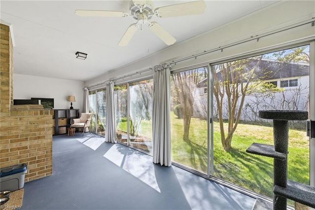 205 Frederick Road, Greensboro, NC 27455