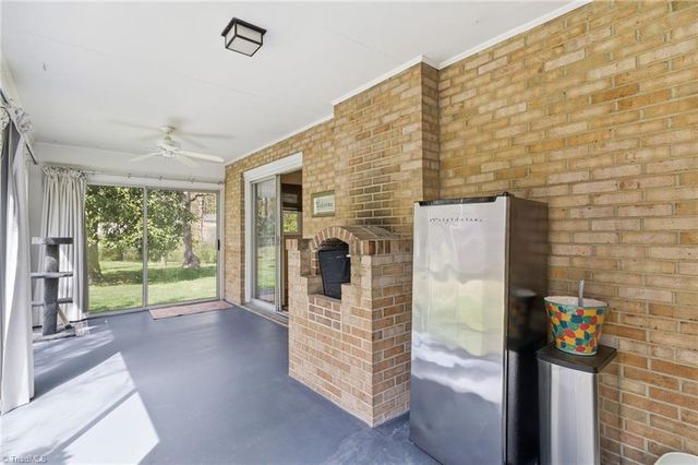 205 Frederick Road, Greensboro, NC 27455