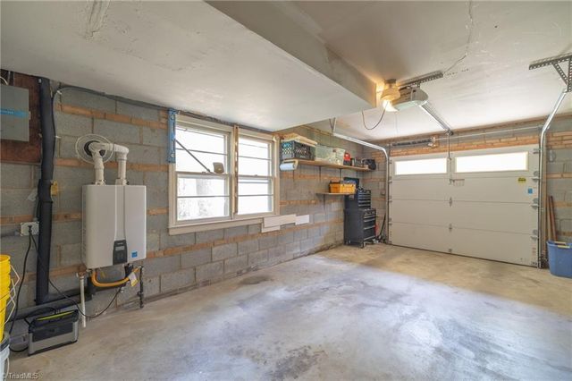 205 Frederick Road, Greensboro, NC 27455