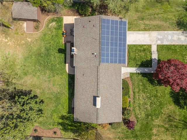 205 Frederick Road, Greensboro, NC 27455