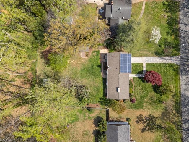 205 Frederick Road, Greensboro, NC 27455