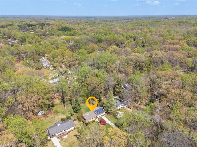 205 Frederick Road, Greensboro, NC 27455