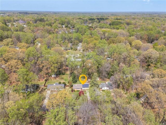 205 Frederick Road, Greensboro, NC 27455