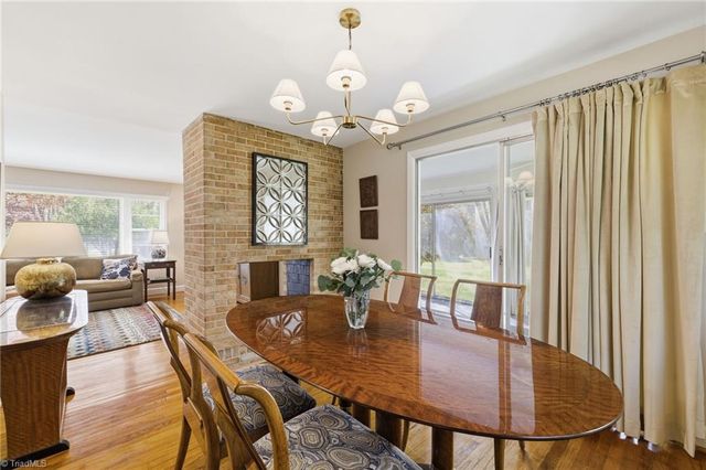 205 Frederick Road, Greensboro, NC 27455