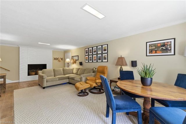 205 Frederick Road, Greensboro, NC 27455