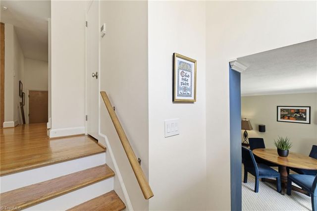 205 Frederick Road, Greensboro, NC 27455