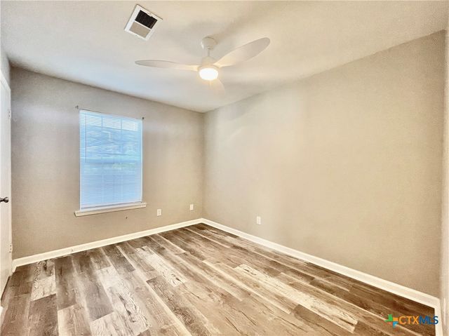 901 Allen Street 903, San Marcos, TX 78666