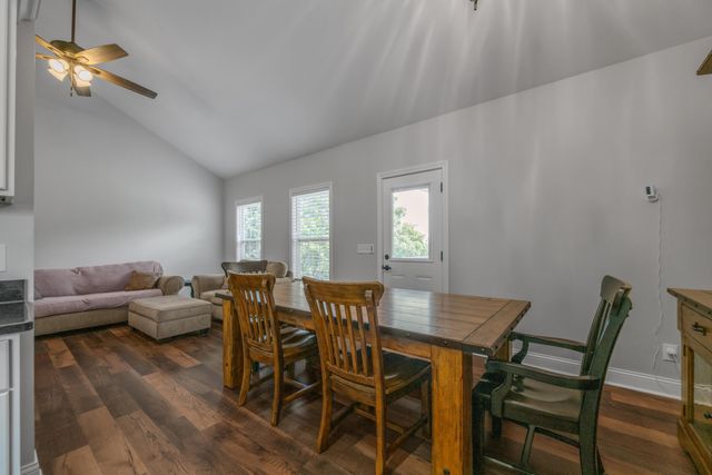 875 Ridgeview Drive, Frankfort, KY 40601