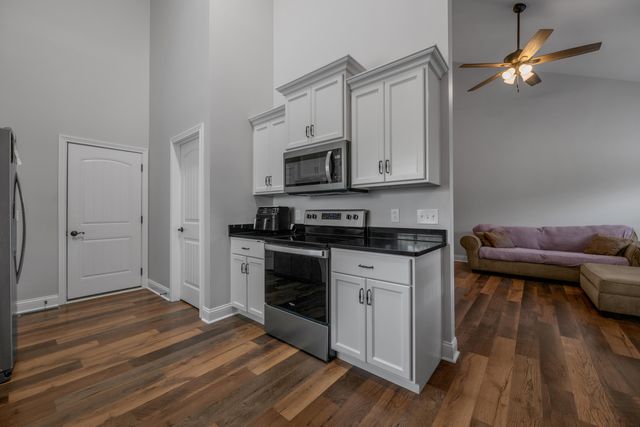 875 Ridgeview Drive, Frankfort, KY 40601