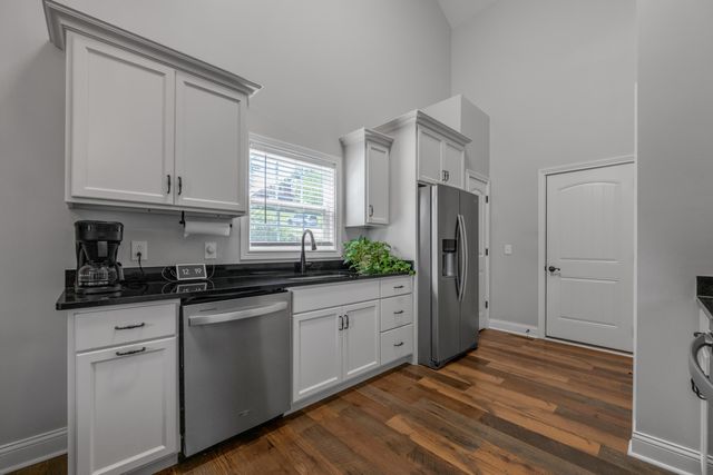 875 Ridgeview Drive, Frankfort, KY 40601